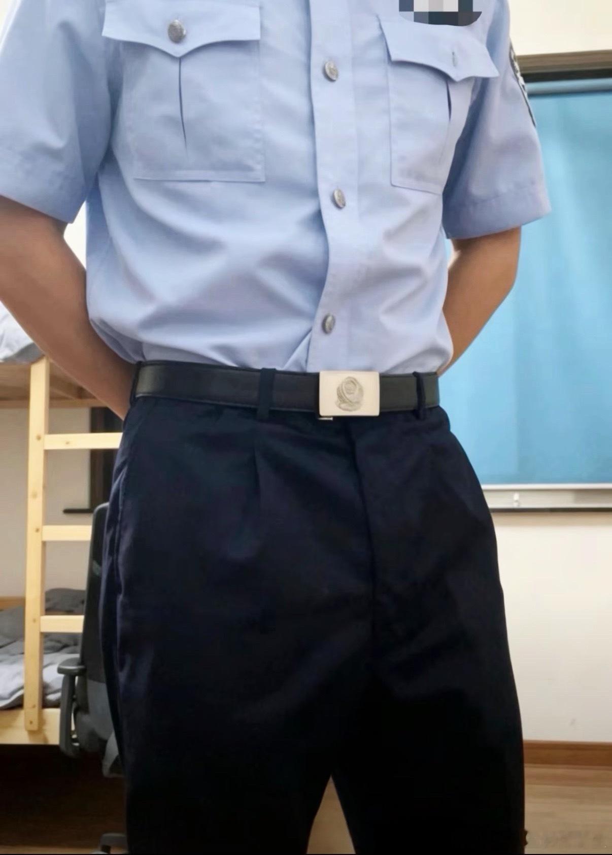 晚安💤💤 