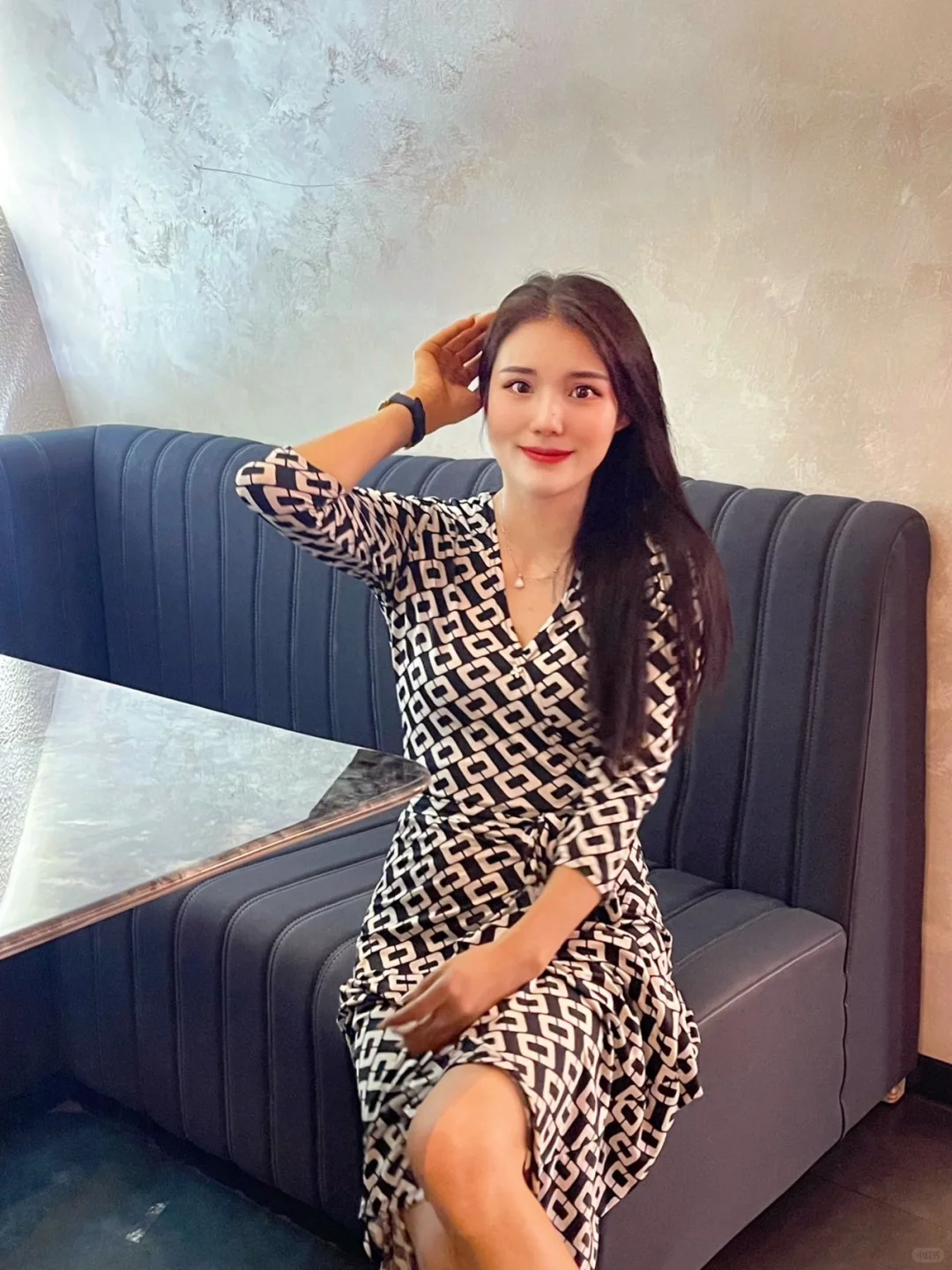 氛围感拉🈵️的精酿酒吧、我是一整个爱住