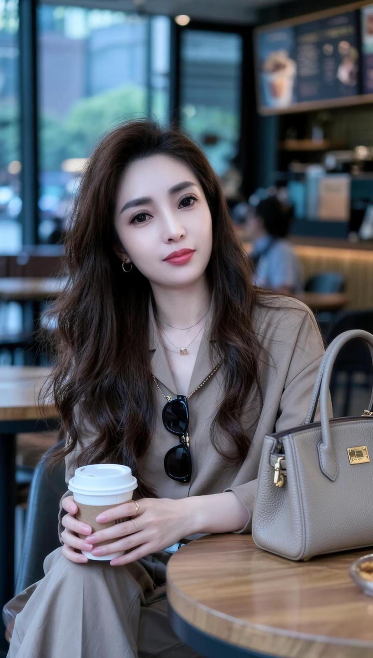 永远不要相信任何人