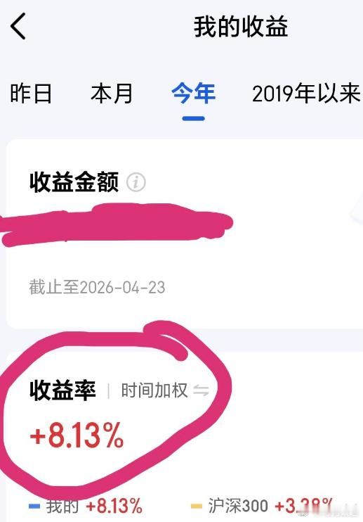 指数虚强藏假象，割裂行情赚钱极难结合前日光模块风险提示，这两日“光”连续走弱，高