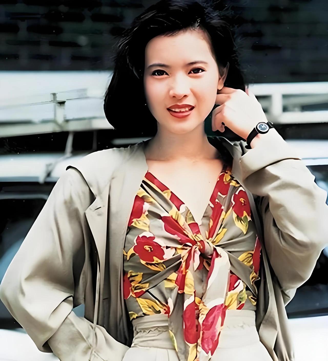 一位心理学家说：“一个人如果走到哪里都跟人起冲突，今天跟这个不和，明天跟那个起纷