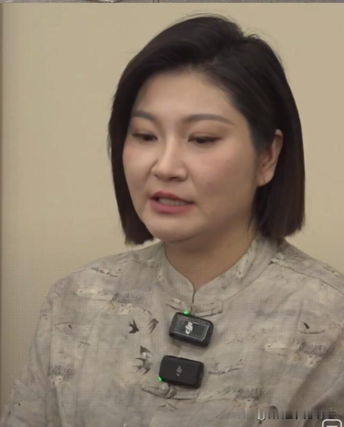王暖暖身体受损不可逆，需要止疼片缓解疼痛。
2019年6月9日，怀孕的王暖暖在泰