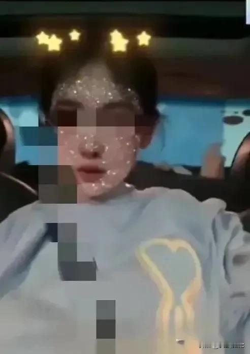 近日，燕山大学学生的地下停车场的视频流出，其实，这种事情在现在的大学生群体中太常