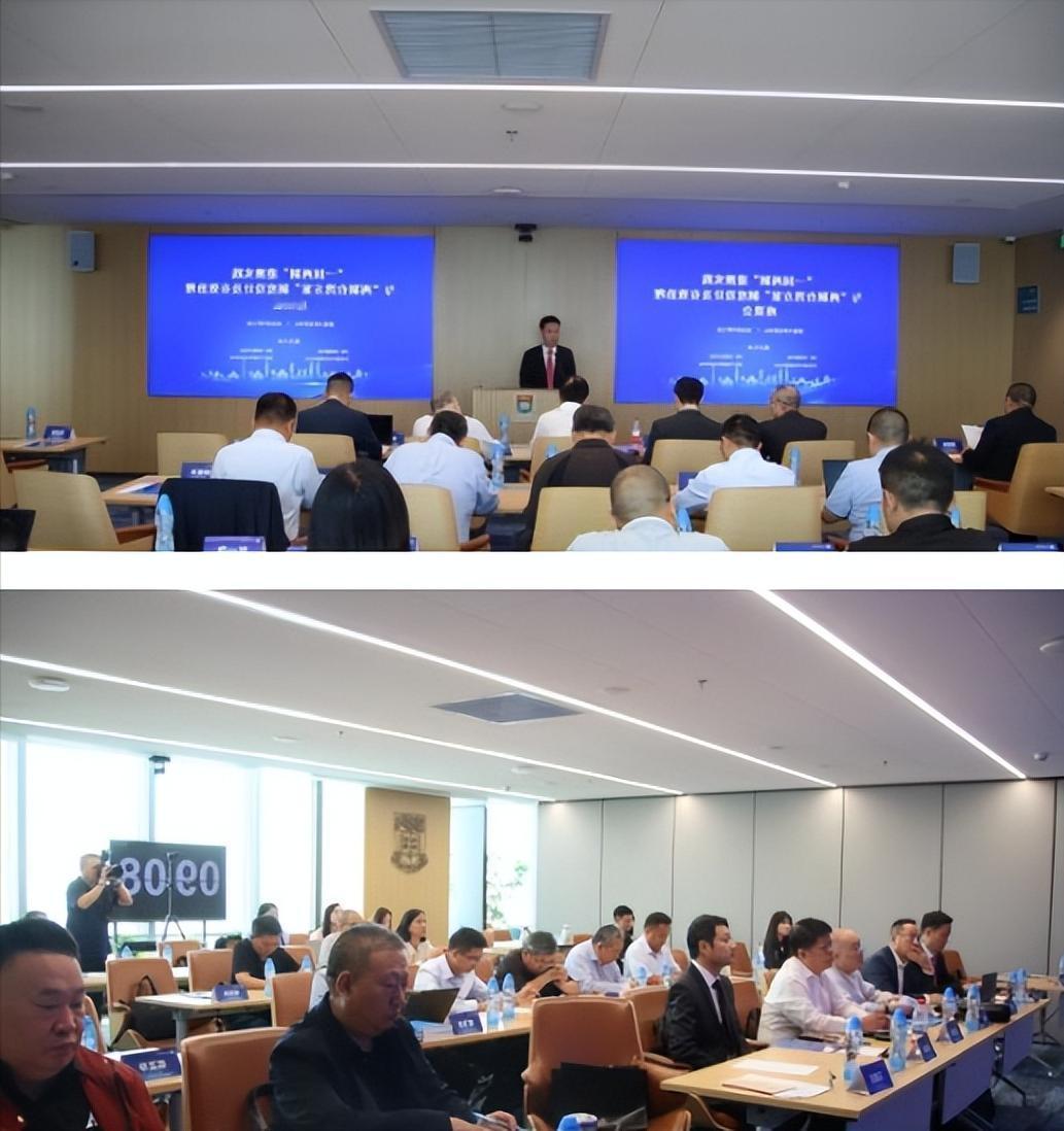 重磅信号释放！统一预案浮出水面？9月12日北京座谈会，专家达成十二点共识，商讨了