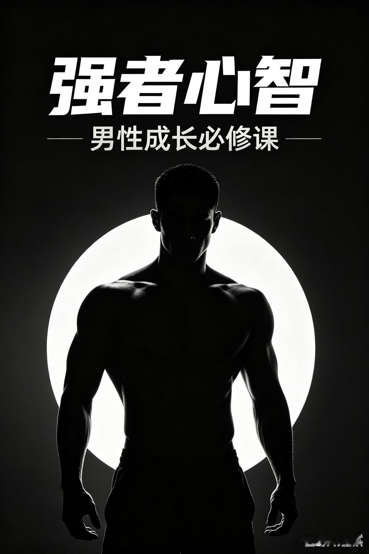 《识人识骨》
       心藏猛虎藏奸计，眼露寒芒辨伪真。
       行走