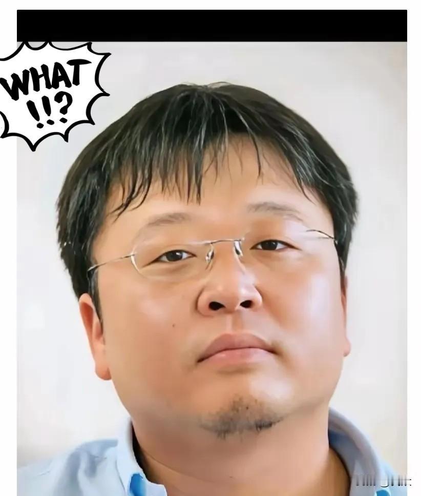 一个让人匪夷所思的发现：海底捞、西贝、蜜雪冰城、大窑、洽洽瓜子、晨光文具、足力健