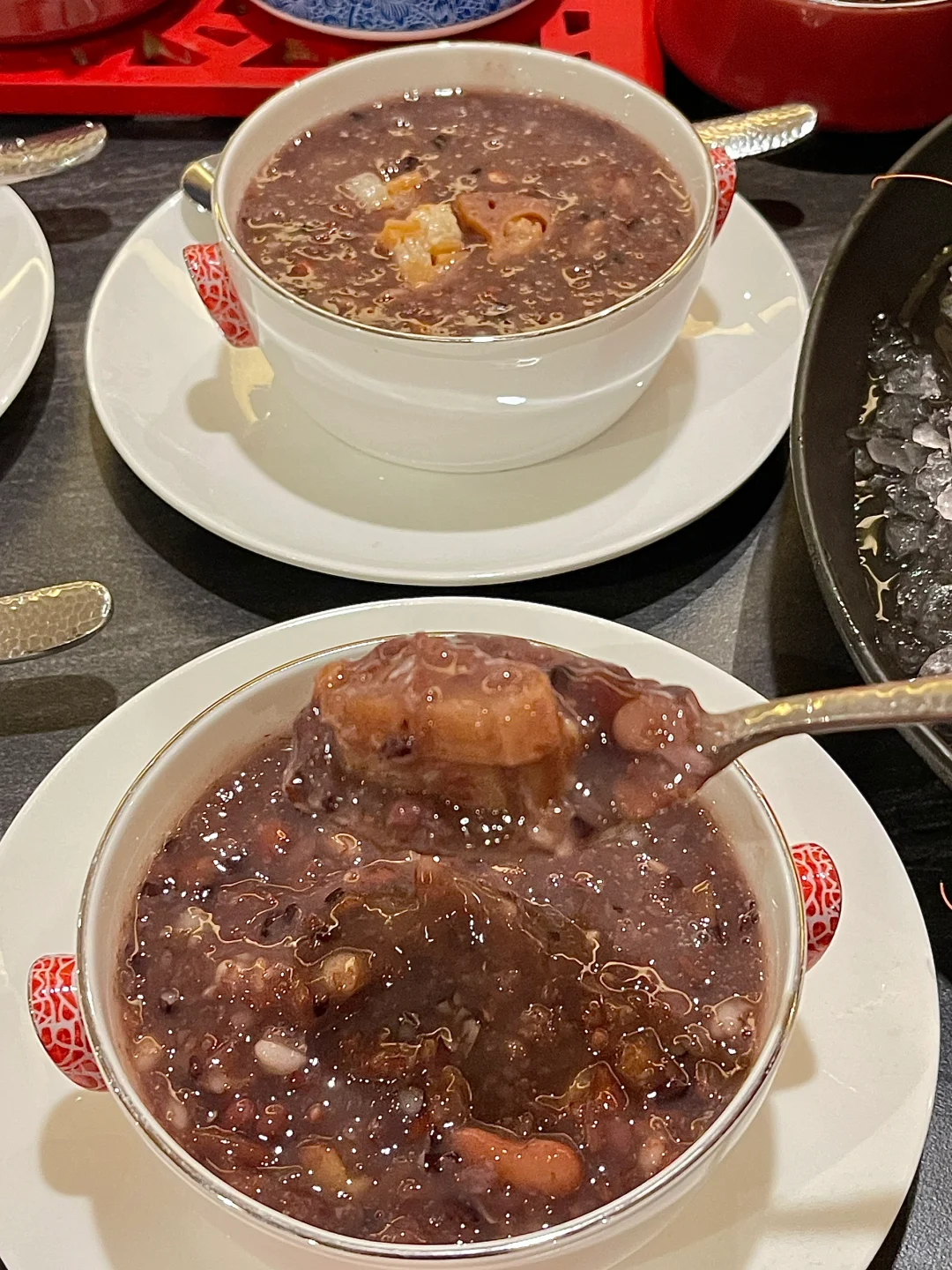 西安！！西大街！！快去好吃S了😭😭