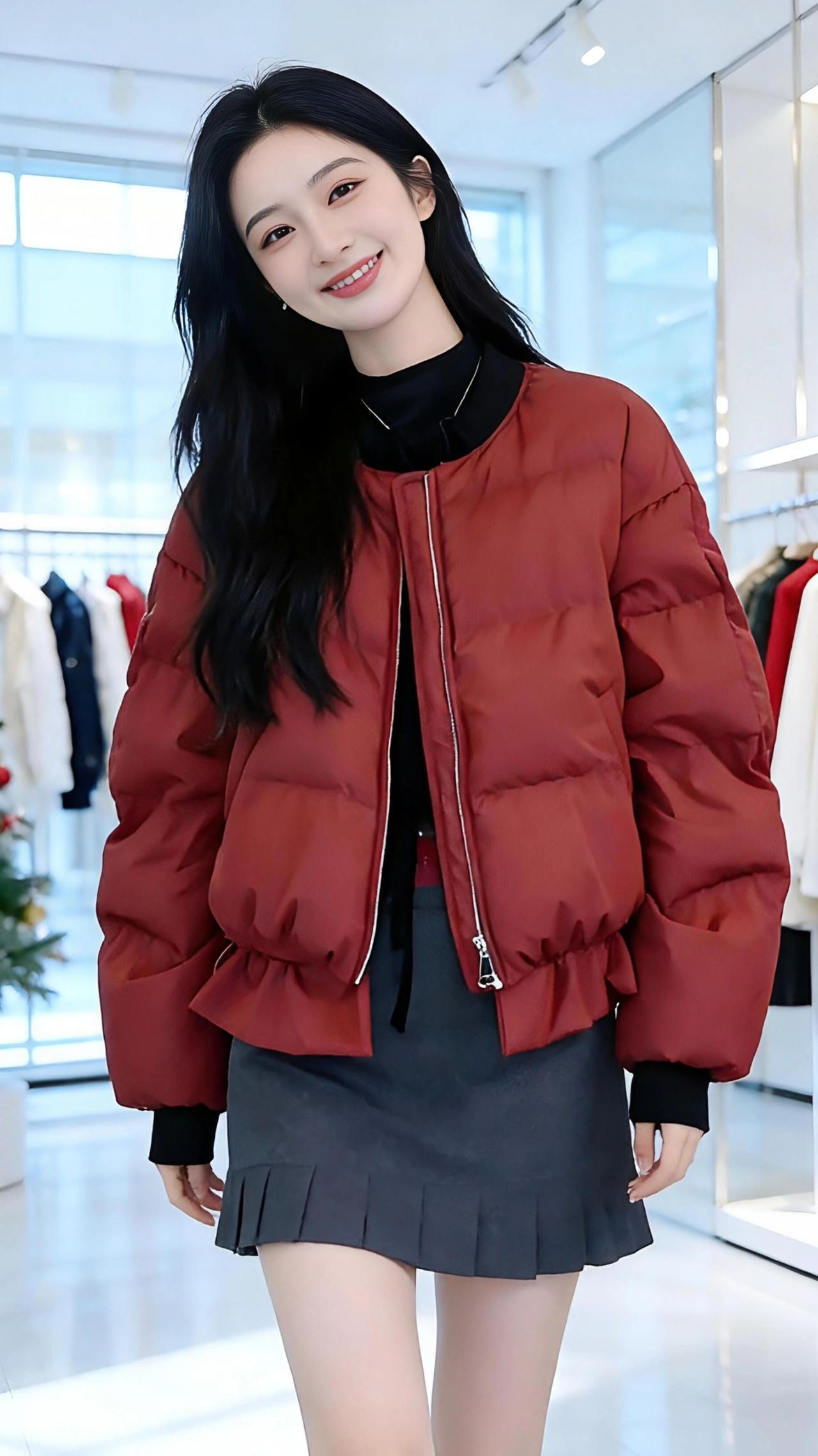 巷口的秋光
 
风掠过巷口的梧桐，金黄的叶便打着旋儿飘落，落在青石板上，也落在肩