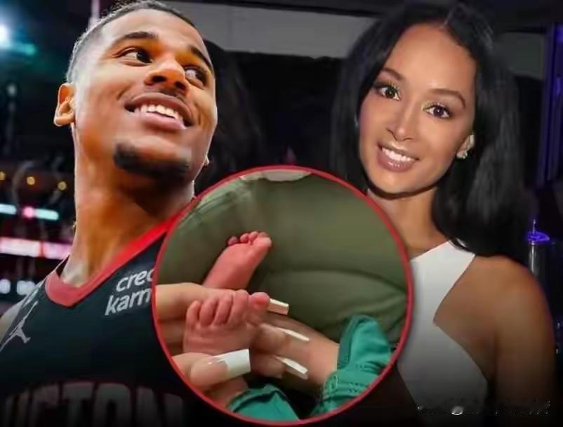 杰伦•格林与老大姐分手，放飞自我后财务压力陡增。

因女友认定格林出轨，双方沟通