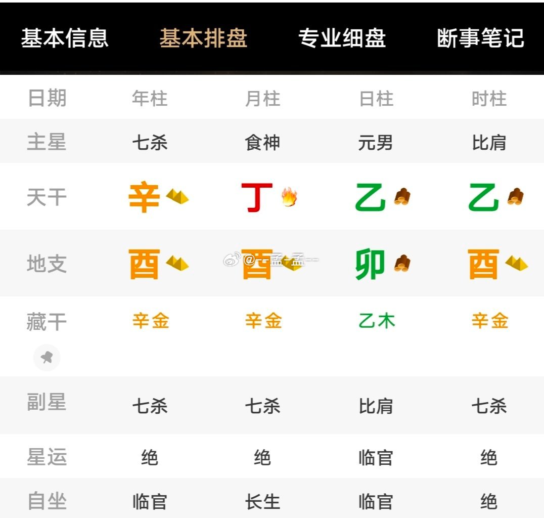时来天地皆同力，运去英雄不自由，意思就是运气来了，天地都帮你；运气走了，英雄也无