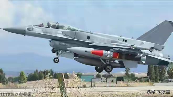 比点外卖还快！刚刚宣战10分钟，导弹就送货上门

3月2日真主党高层拉德宣称为伊