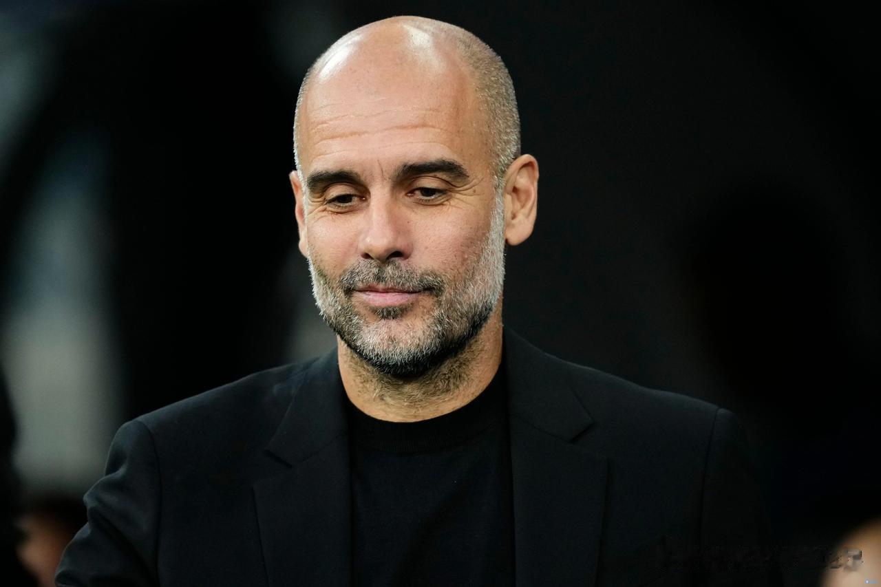 英联杯第3轮，曼城0-1纽卡斯尔，本场比赛确立了2个人的未来走向

1.菲利普斯