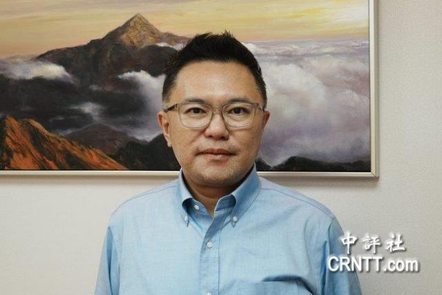 张斯纲：蒋万安连任稳，但不要挑战2028，看好卢秀燕韩国瑜
国民党2028“总统