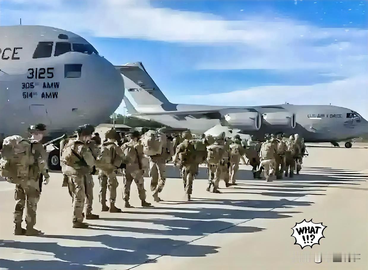 伊朗不忍了！4月29日，伊朗发出警告称：“鉴于美军不断扣押与伊朗有关的商船，伊朗