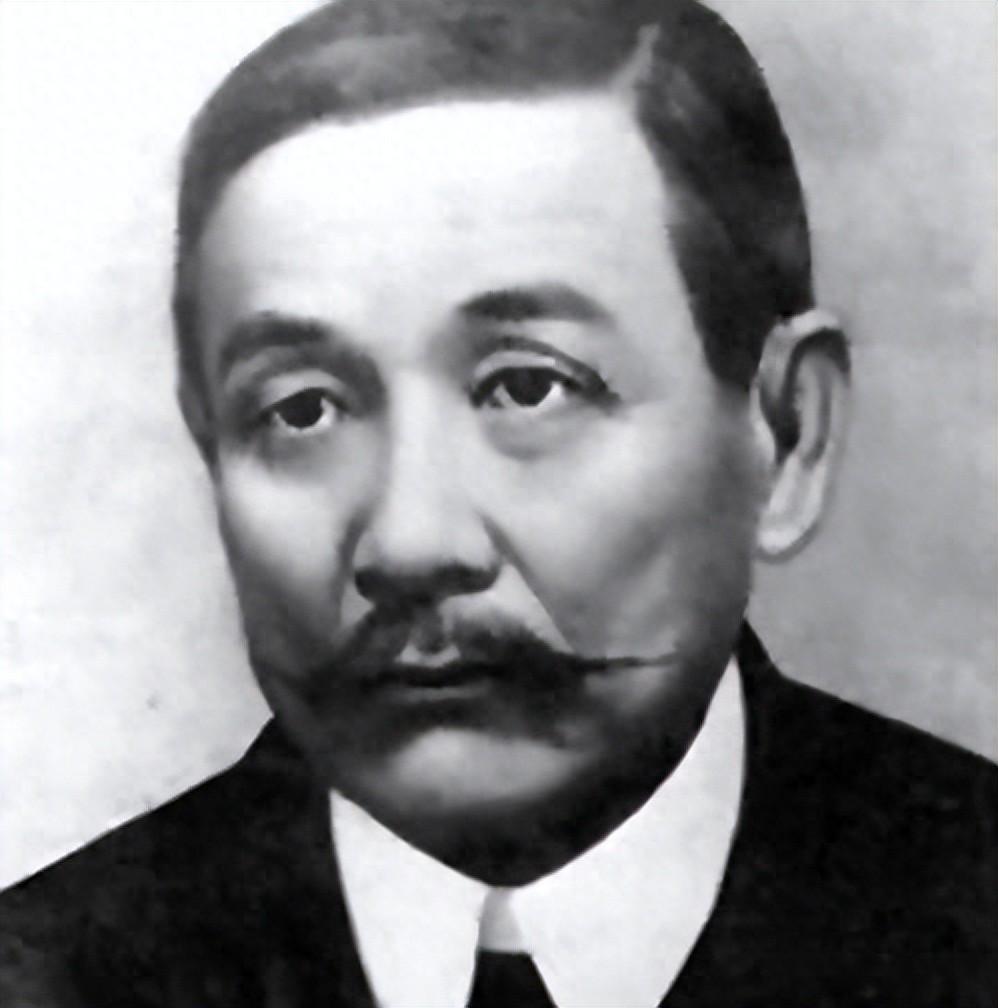 孙中山他哥，孙眉，在夏威夷坐拥6000英亩地、数万头牛马，人送外号“茂宜王”。谁