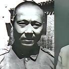 1957年，水利部长傅作义走进监狱，面对阶下囚老友陈长捷的八年怒火，他说了一句话