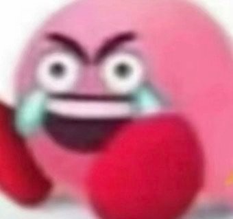 那特么是我们固定吗，是你们买氵买太多沉下去了 