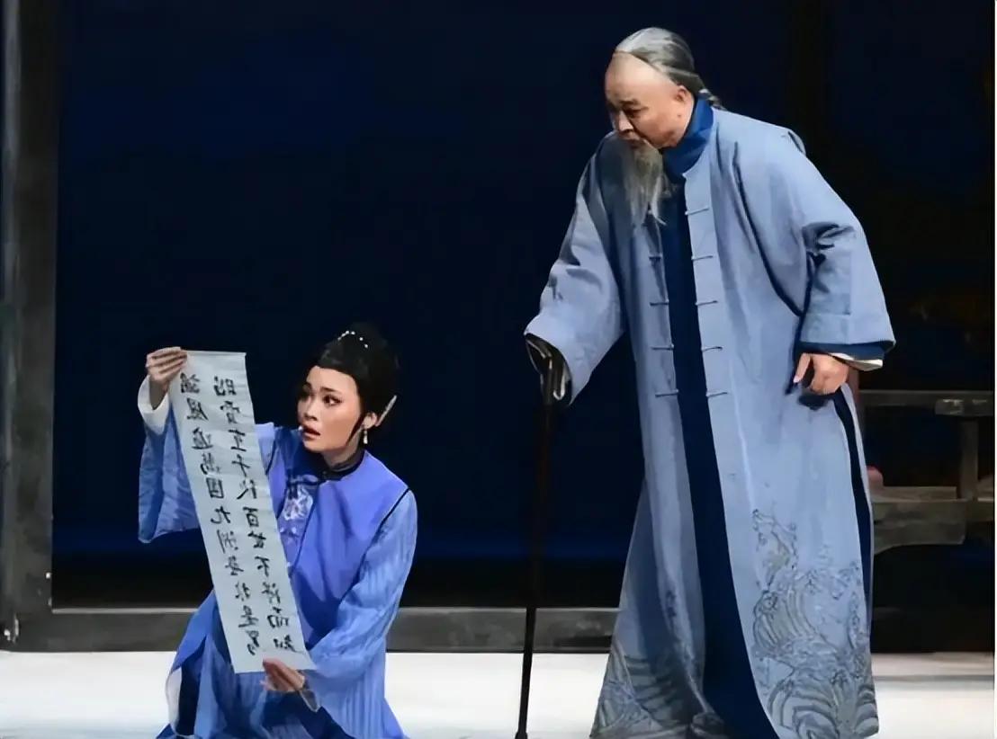 1898年谭嗣同遇害，高官父亲为防儿媳悲痛自杀，用了一个“狠招”。1898年谭嗣