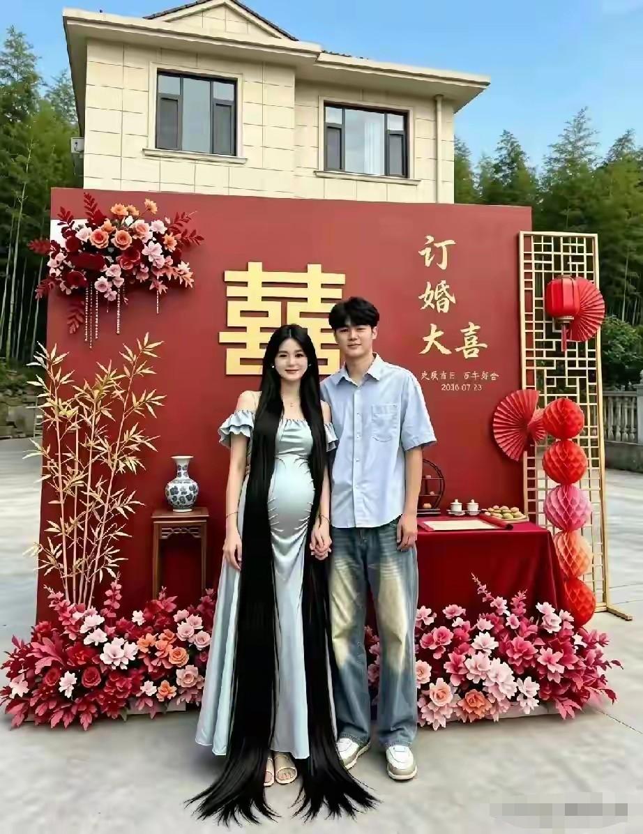 对男人来说，婚前同居的最大好处就是彩礼钱可以省了。