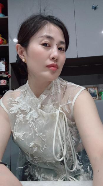 谁还执着吹捧18岁少女、30岁精致女性？真正勾魂、让人记一辈子的女人居然是35到