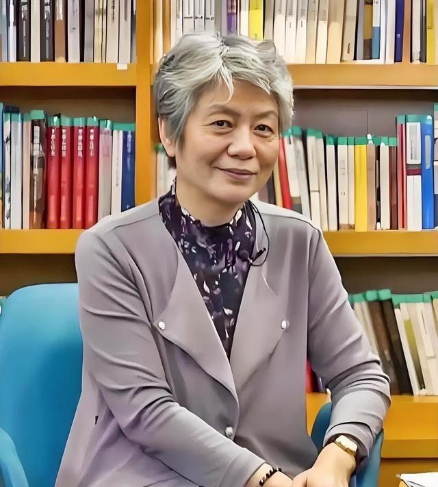 非常有道理的一句话：“一个家庭中，父亲再优秀，孩子未必同样出色；母亲若优秀，孩子