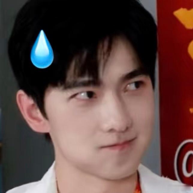 等风热吻你笑死我了，你羊神要进哪个组内娱没有一个猜对的哈哈哈，ymls可以在这个