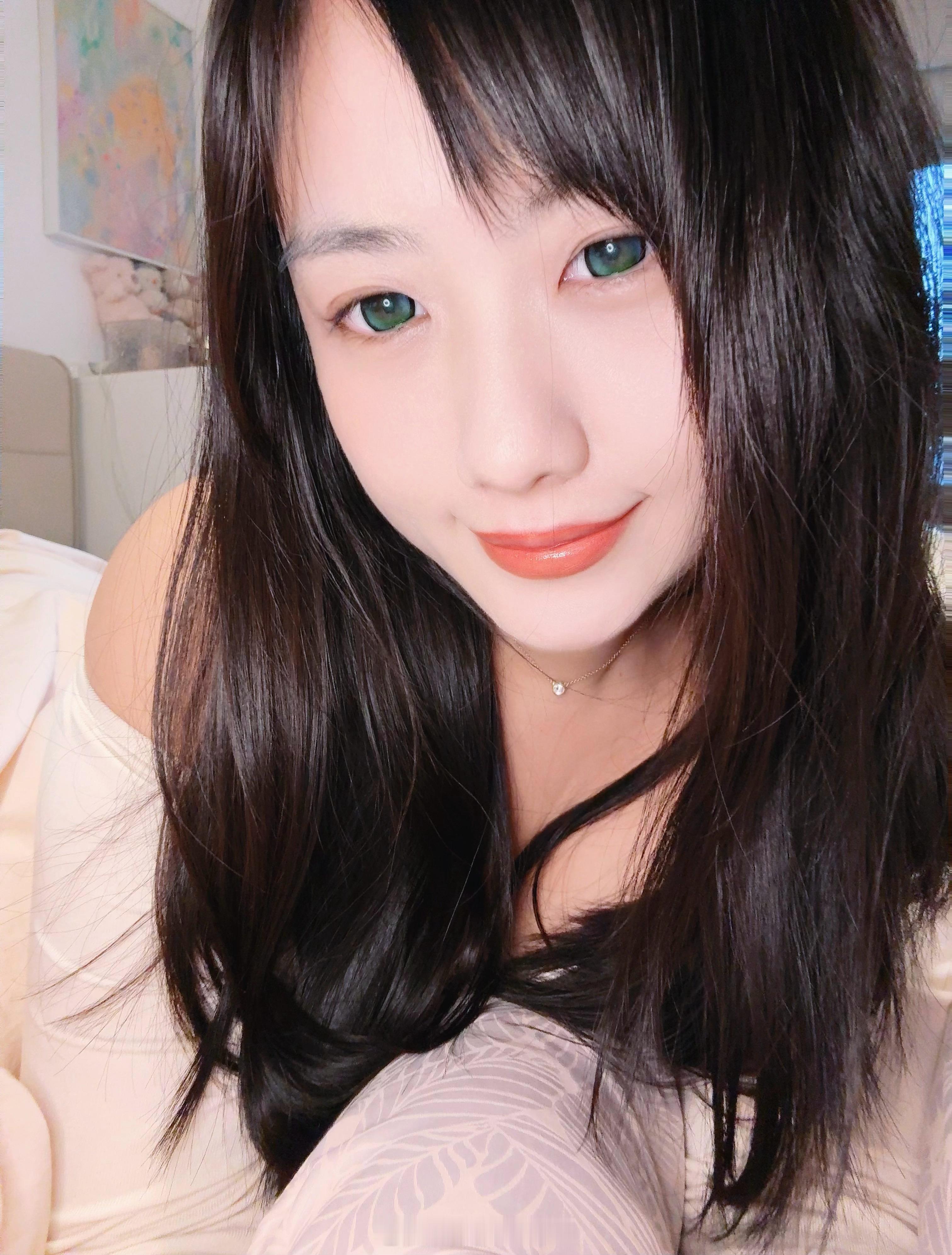 12月对我和我的好朋友们好一点～