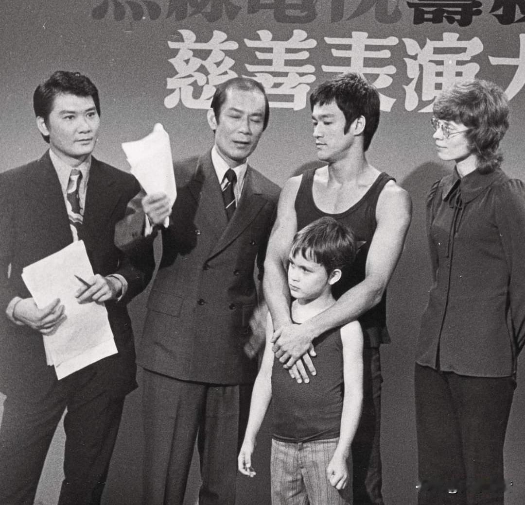 大家来看看，这张图里有你眼熟的吗？