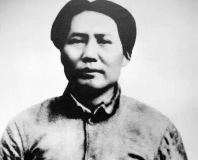 1960年，蒙哥马利访华期间，问毛主席对指挥的哪一场战役最满意，毛主席未加思索便