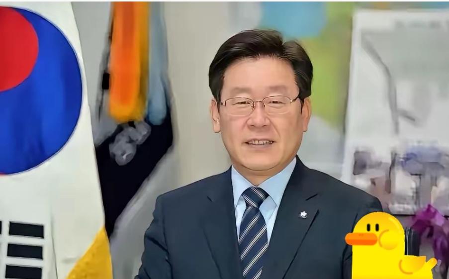 就在刚刚，韩国宣布了
3月24日，韩国政府正式宣布，从25号零点起，所有公家单位