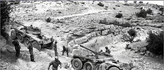 1943年11月，湖南西北角的小城慈利，被推上了中日决战的刀尖。南京大屠杀的元凶