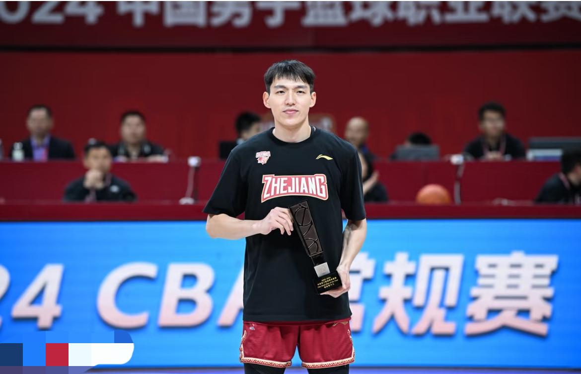 仅三节就看懂：吴前，还是最佳第六人最香

        今晚浙江稠州对阵吉林队