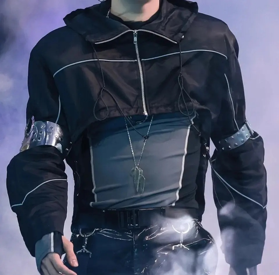 老老与🫏丝的十年之约就约在食堂sm伙食真不错，怪不得9年都舍不得走伙食真好啊允