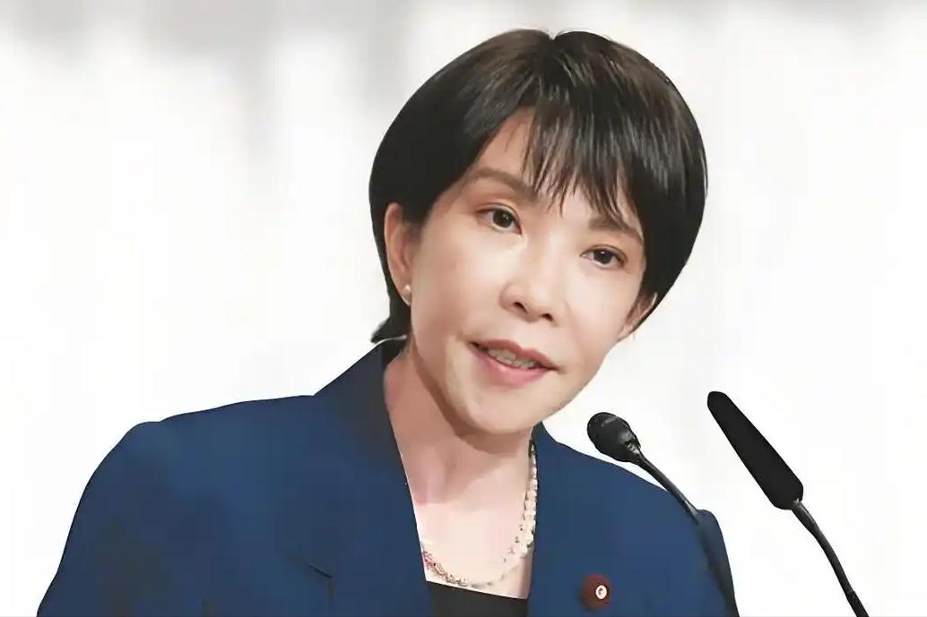 中日关系已经到了如此紧张的地步了！俄罗斯媒体公然警告，如果中方继续以和平的姿态退