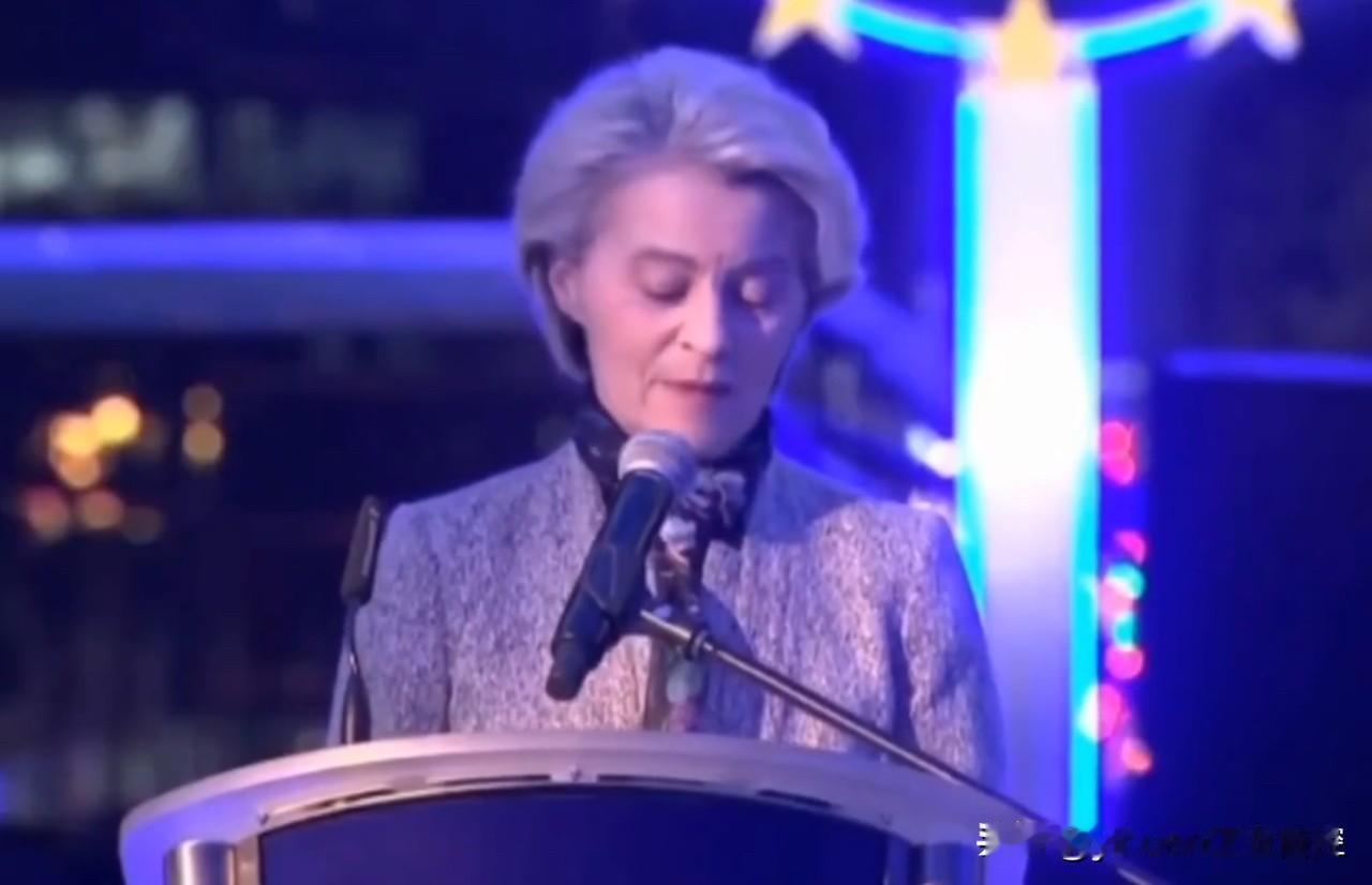 乌克兰与欧盟都很着急！
    泽连斯基所在政党人民公仆党的议员们表示，从顿涅茨