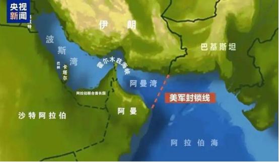 南海这出大戏，表面是七国联军来势汹汹，仔细一瞧，全是面子工程。
怎么看穿这场闹剧