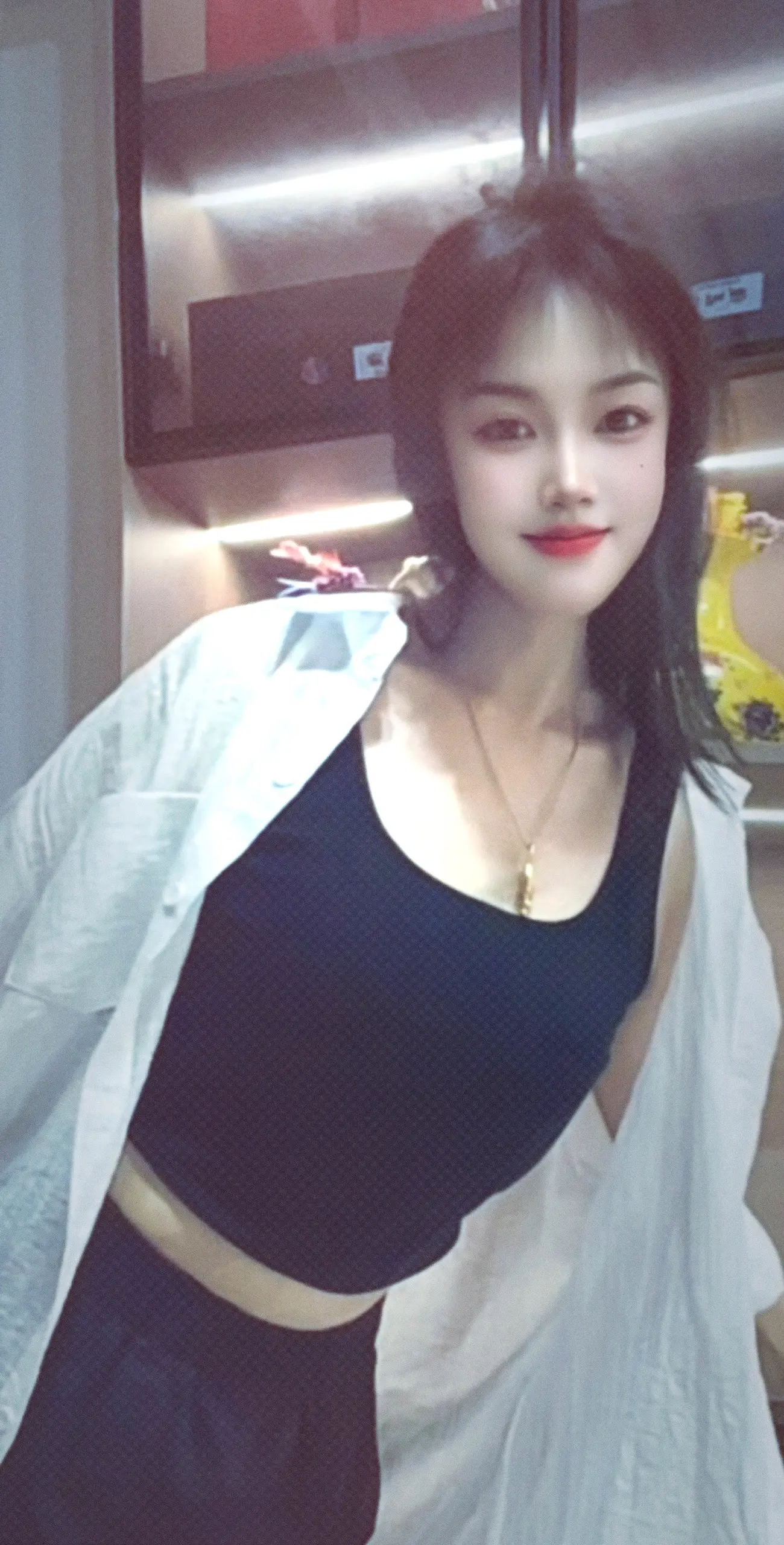 别人再好，关我什么事， 我再不好，关别人什么事。我不需要向谁证明什么...