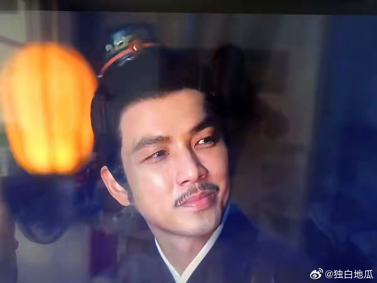 看了《藏海传》才知晓啊！港片的没落程度简直超乎想象了！这才过去多少年呀！想当年钟
