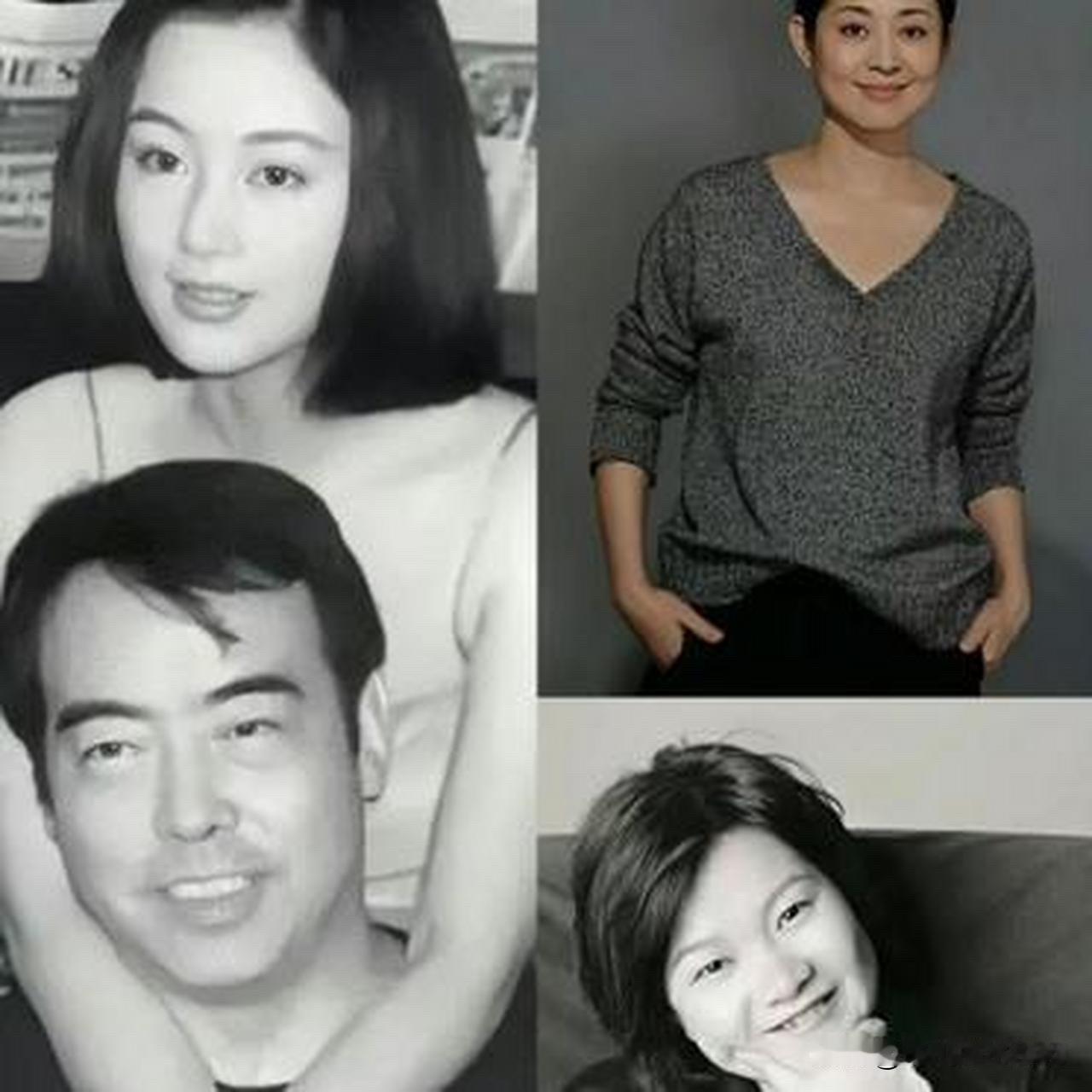 王朔真敢说，他因为倪萍被陈凯歌抛弃，曾替倪萍打抱不平。王朔说，倪萍那么好的一个女