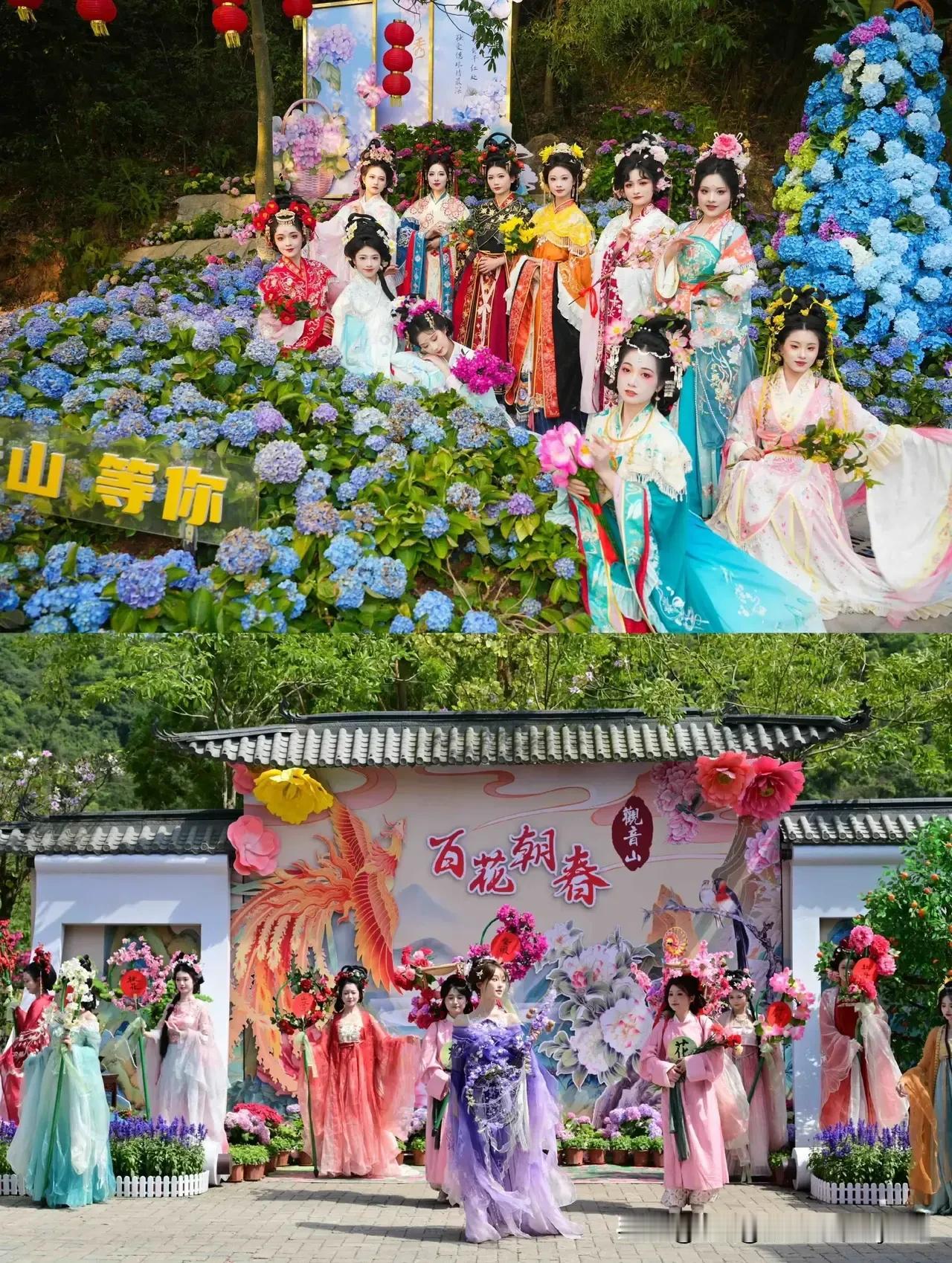 中国文化，可以用各种说法表达同一件事。比如，饱了，不饿了，吃了，吃过了，食了，我