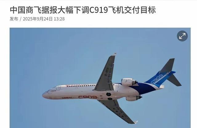 没想到美国这一手对我们影响这么大！9月24日，根据美国彭博社报道，彭博社称，由于