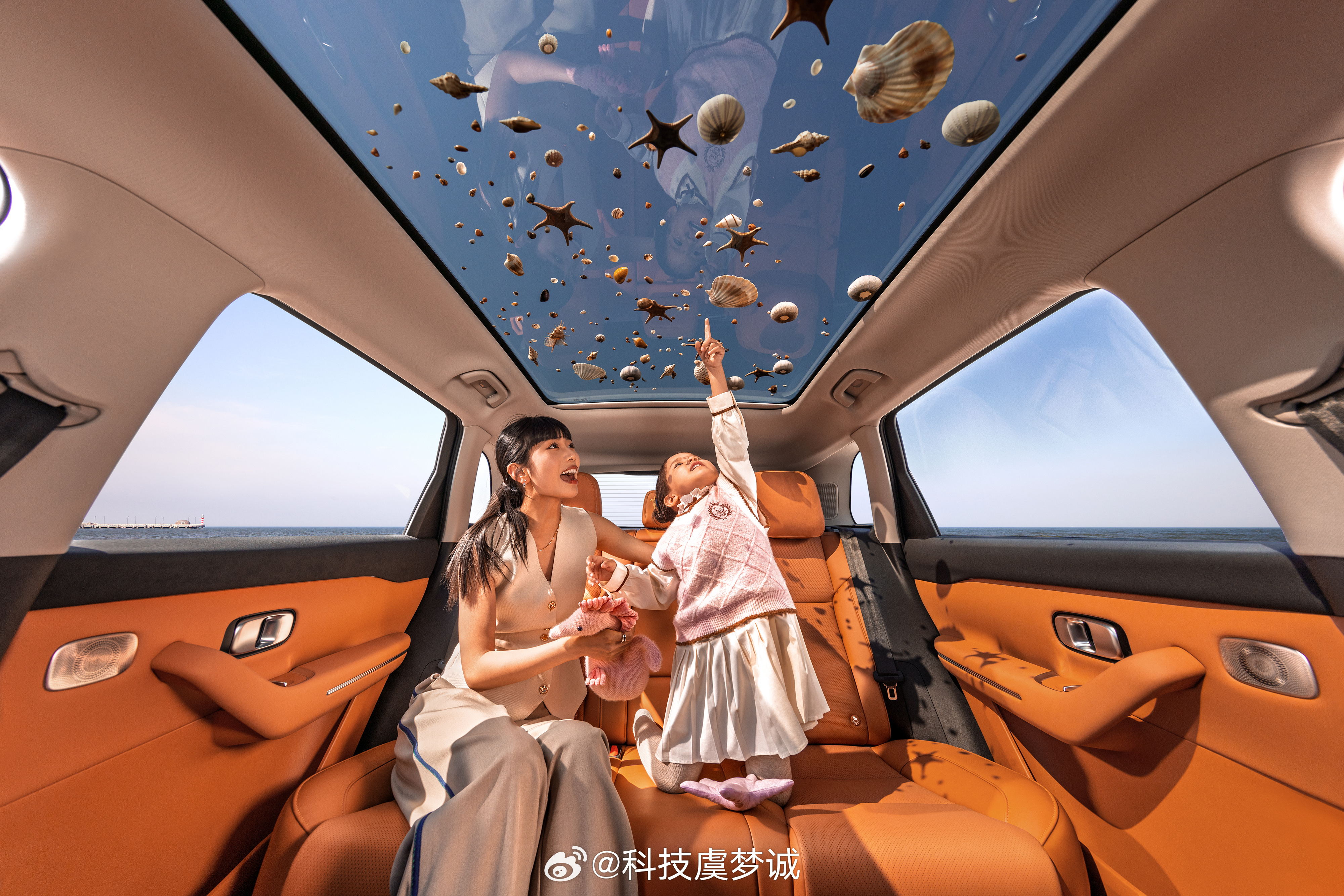 零跑卖爆全球，2025年1月-4月，零跑汽车累计出口销量超13600台零跑新势力