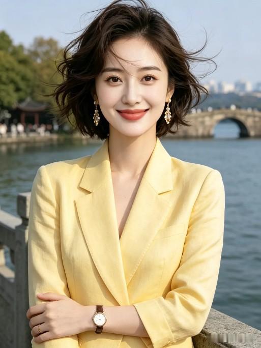 一直听闻先生潜心钻研楹联，混迹文坛许久，才华出众思路开阔。您创作的对联韵味十足，