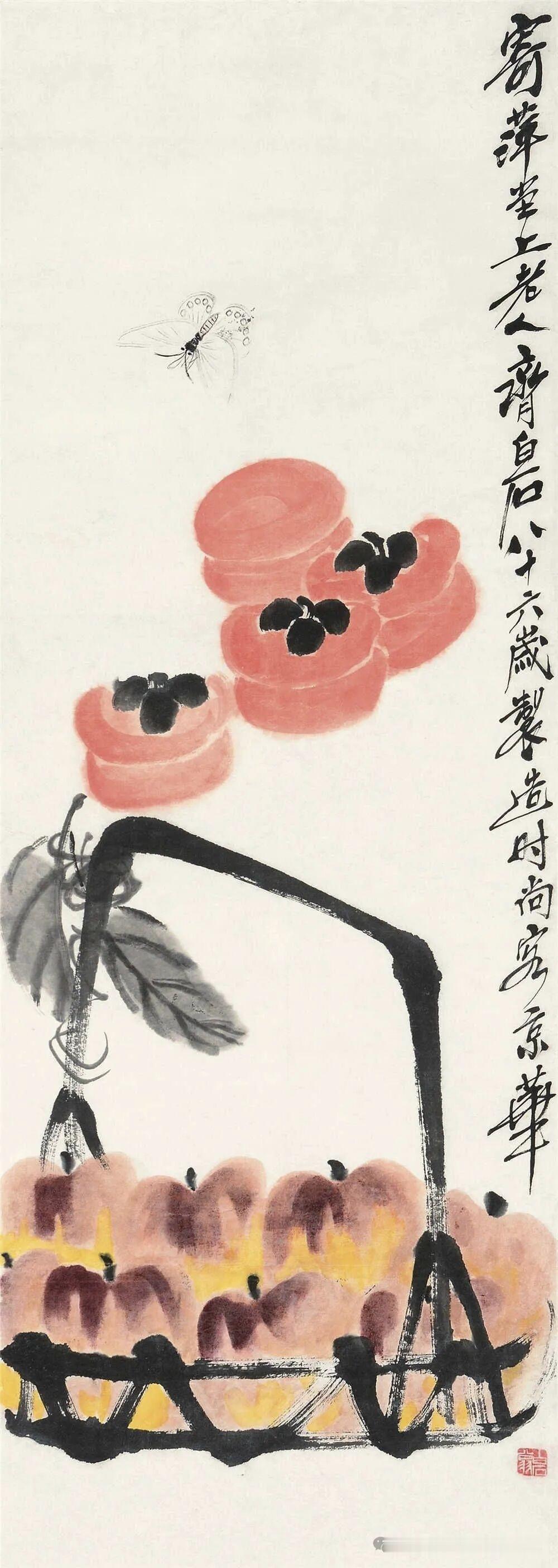 社交，真是一件耐人寻味的事。不少人总幻想着能邂逅贵人，跻身高端圈子从而改变命运，