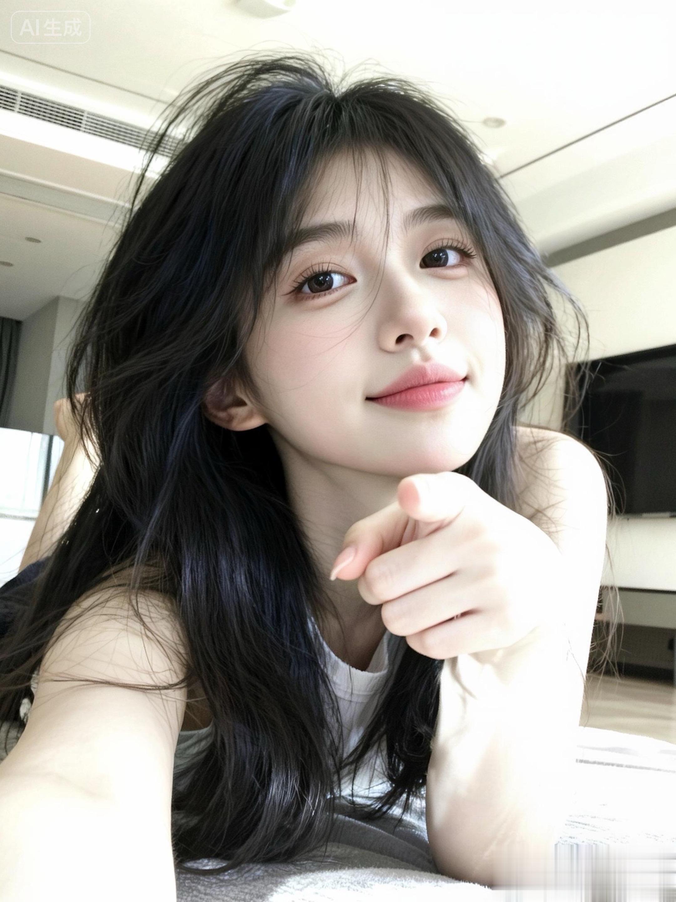 你下的雪 等不到要等的人。