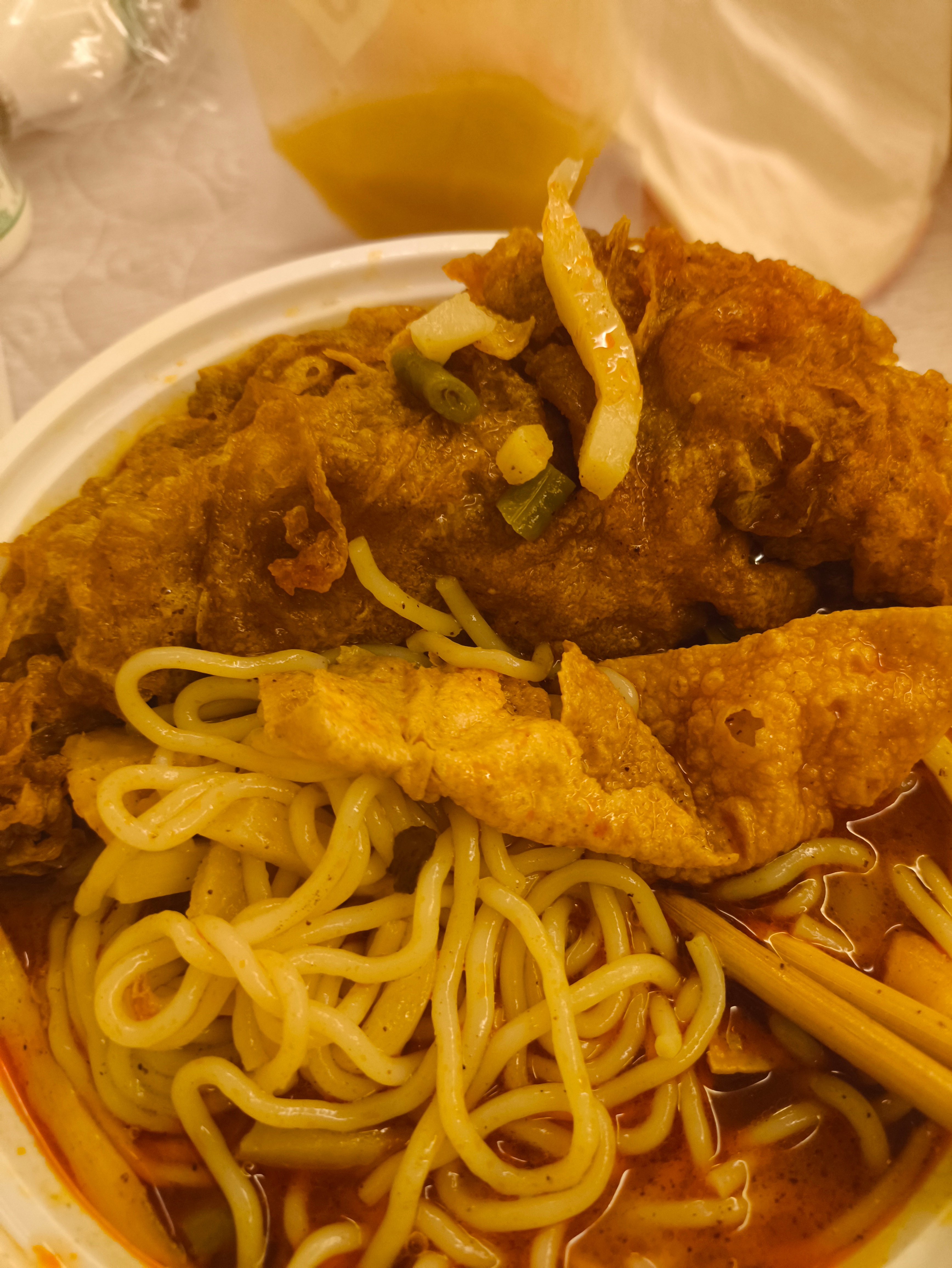 分享图片 