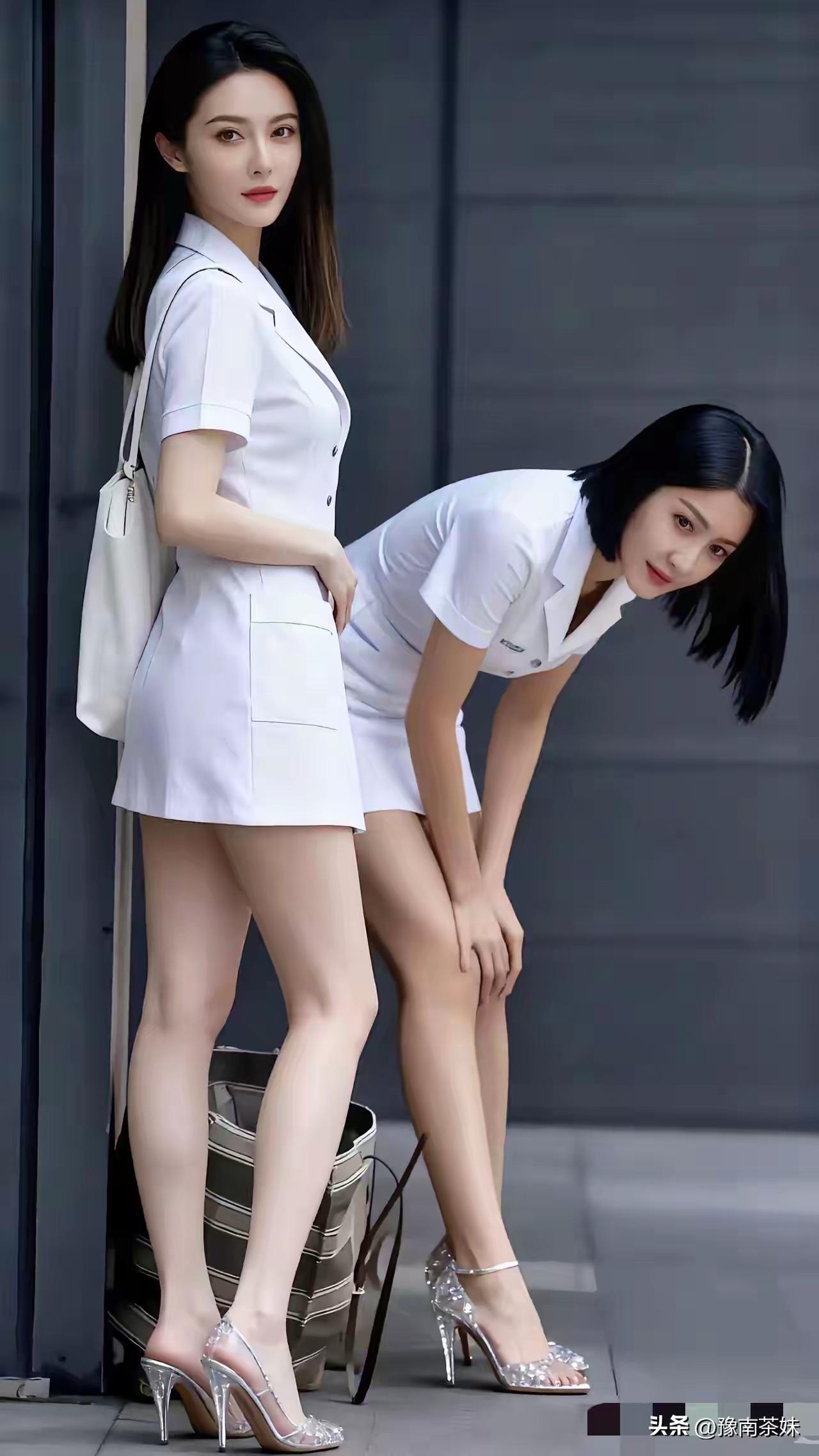 有气质的女人给人什么感觉