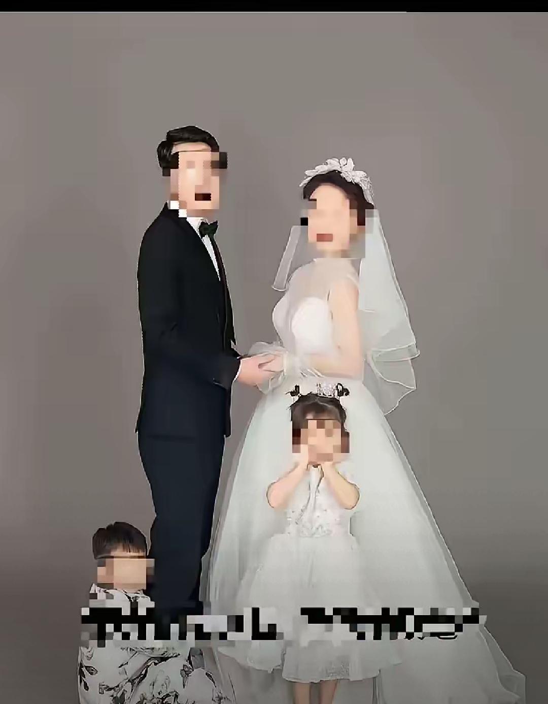 郑州这起发小灭门案，真的让人心寒到骨子里！掏心掏肺帮了五年、管吃管住还介绍工作，