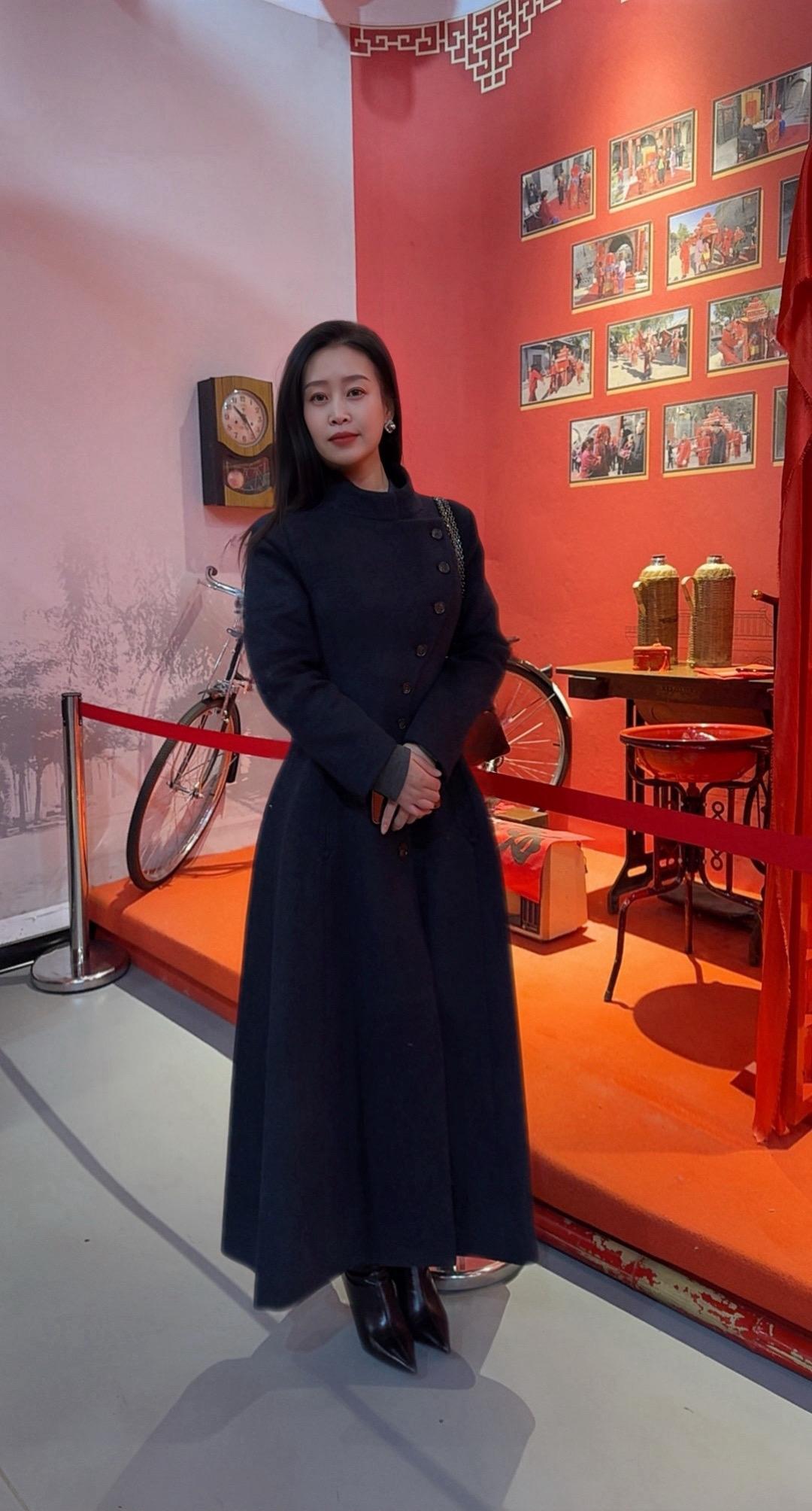 向建设新中国一样建设自己，重启人生第一个五年计划2026-2030