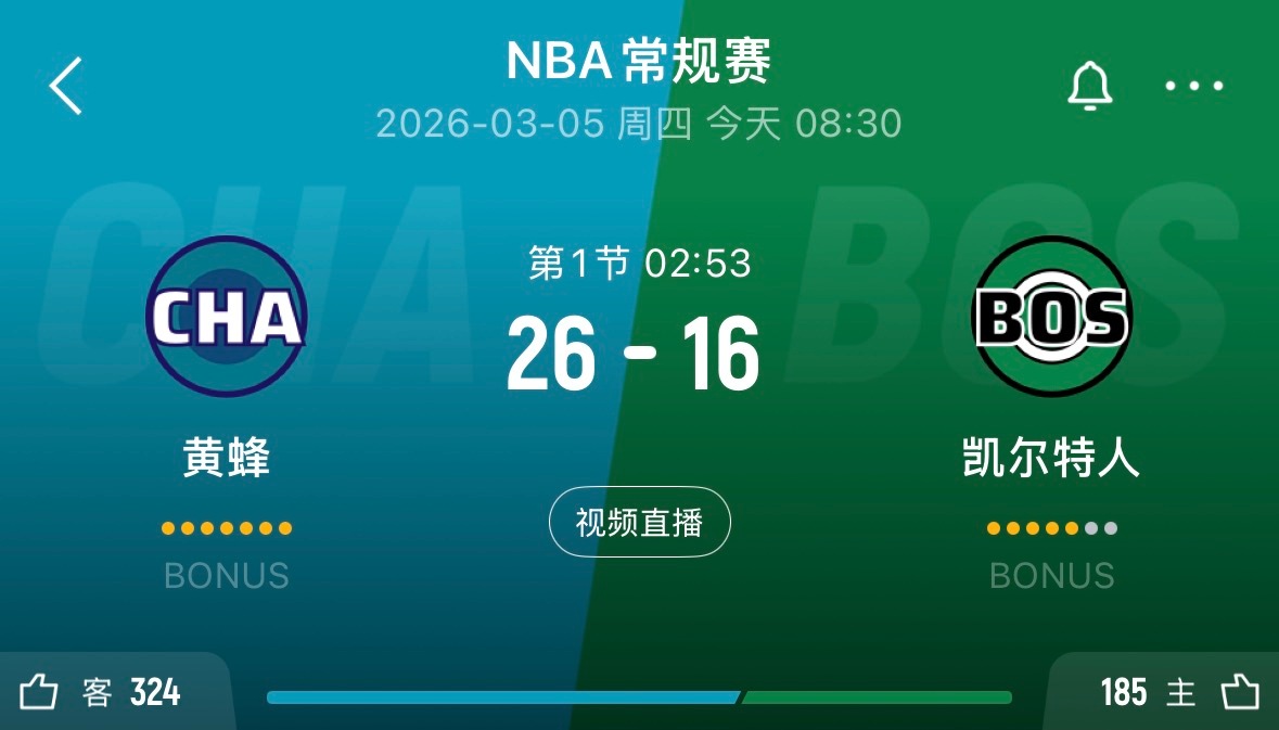 黄蜂进攻不虚谁 